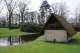 gemeentepark merksem foto